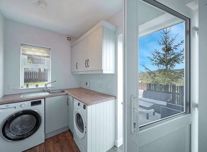 31 Ran Mor Meadows, Letterkenny, F92VRX2