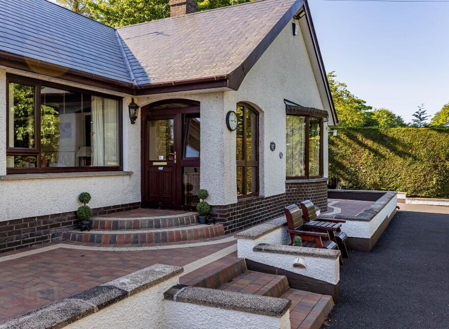 18 Whinney Hill, Lisburn, BT28 3UZ