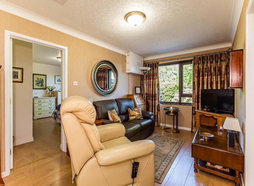 18 Whinney Hill, Lisburn, BT28 3UZ