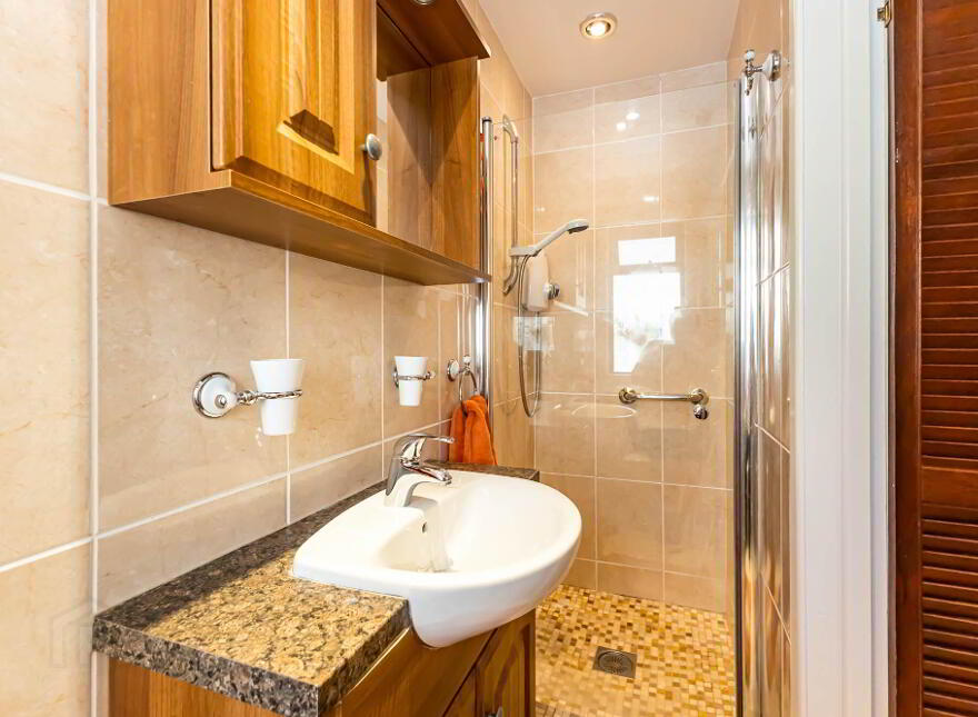 18 Whinney Hill, Lisburn, BT28 3UZ