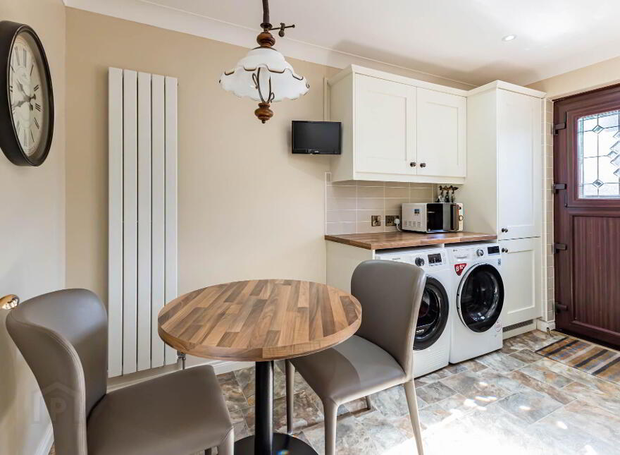 18 Whinney Hill, Lisburn, BT28 3UZ