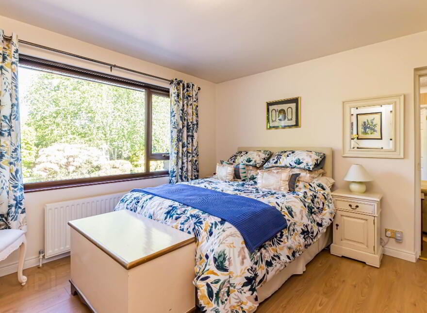 18 Whinney Hill, Lisburn, BT28 3UZ