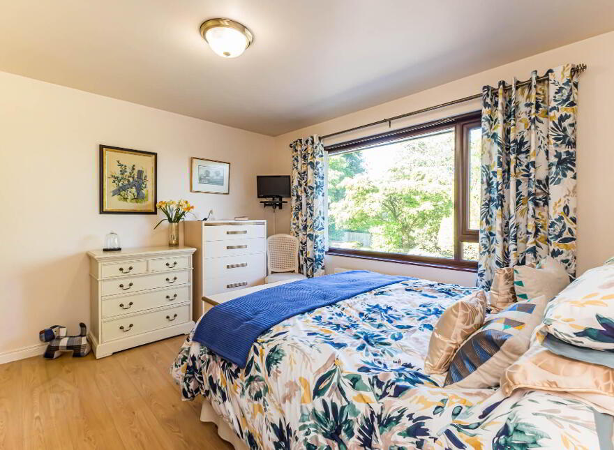 18 Whinney Hill, Lisburn, BT28 3UZ