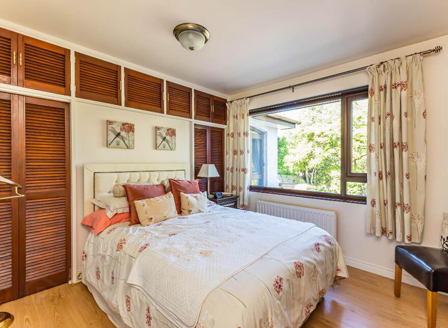 18 Whinney Hill, Lisburn, BT28 3UZ