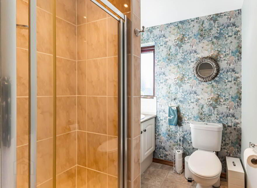 18 Whinney Hill, Lisburn, BT28 3UZ