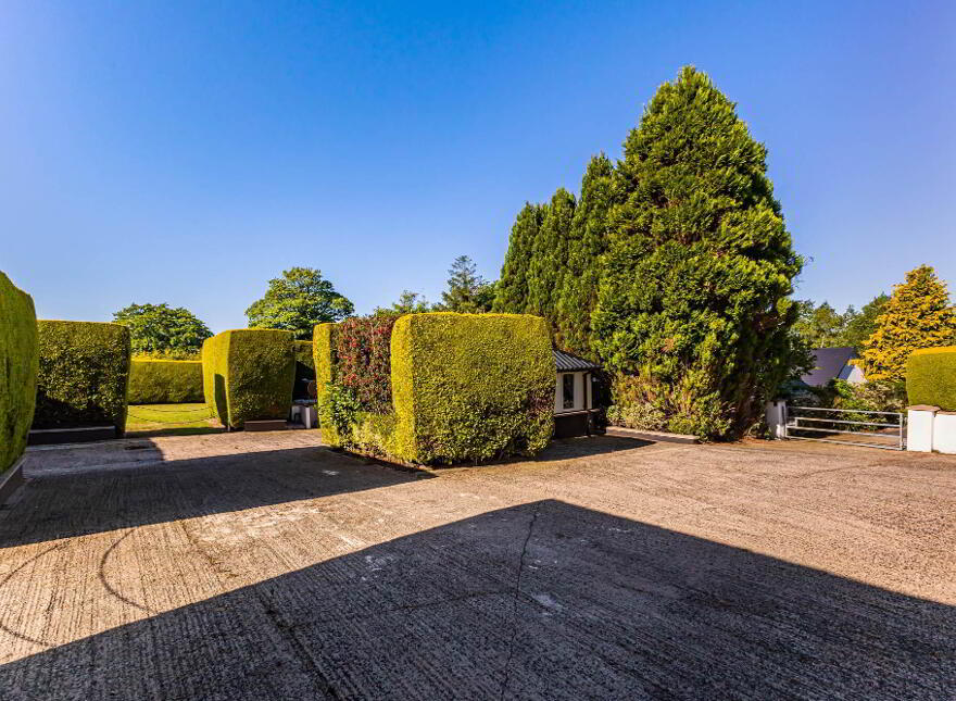18 Whinney Hill, Lisburn, BT28 3UZ