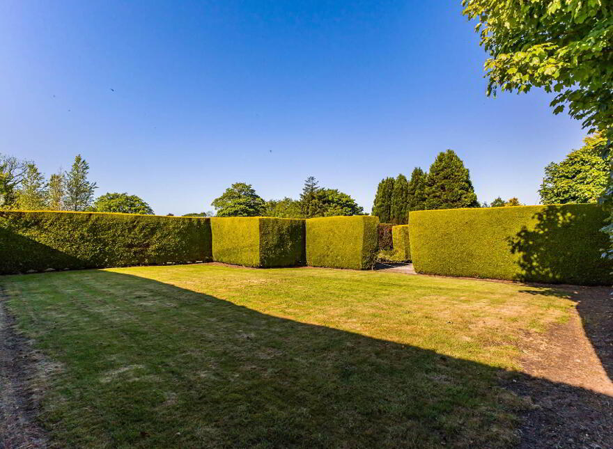 18 Whinney Hill, Lisburn, BT28 3UZ