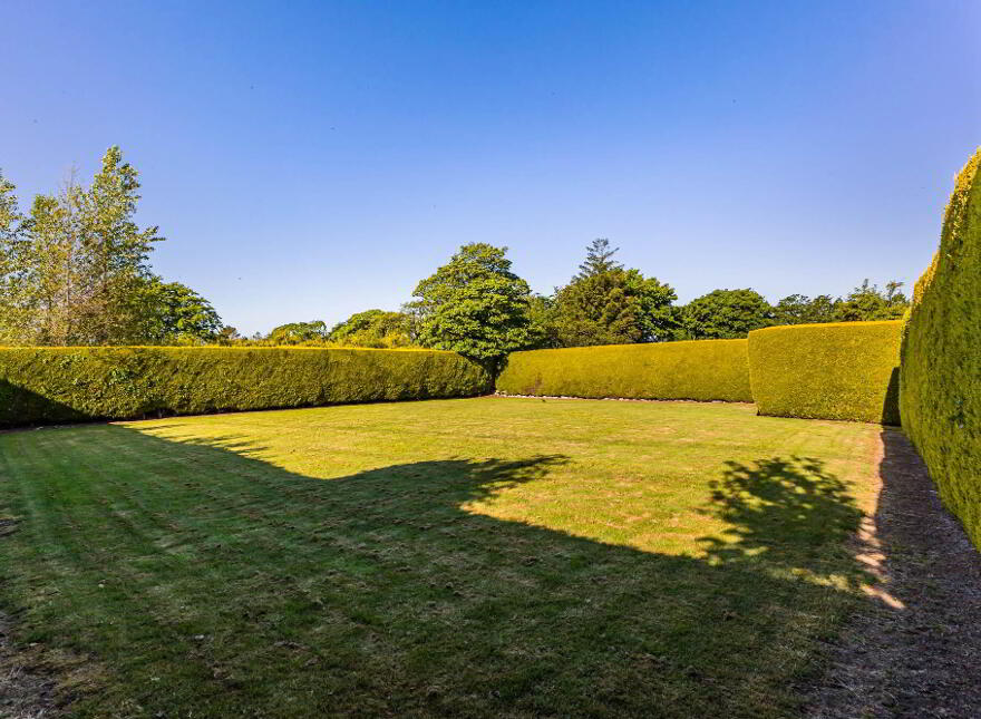 18 Whinney Hill, Lisburn, BT28 3UZ