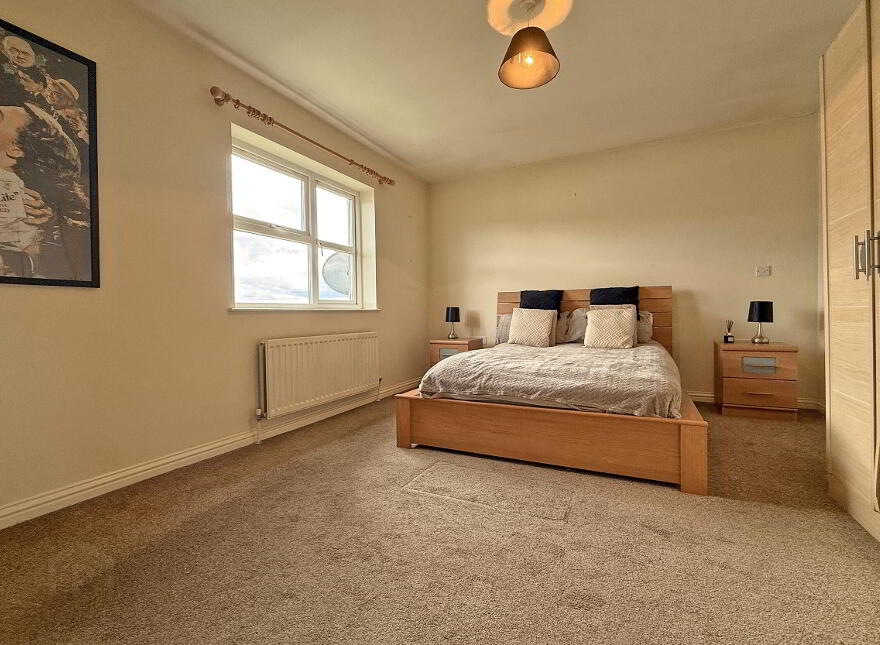 68 Cappagh Avenue, Portstewart, BT55 7RZ
