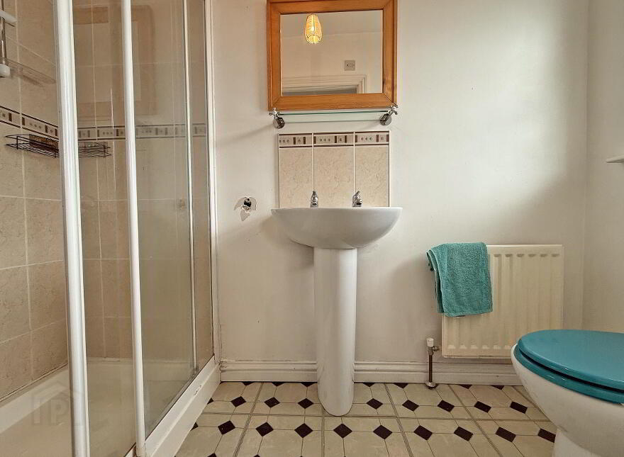 68 Cappagh Avenue, Portstewart, BT55 7RZ