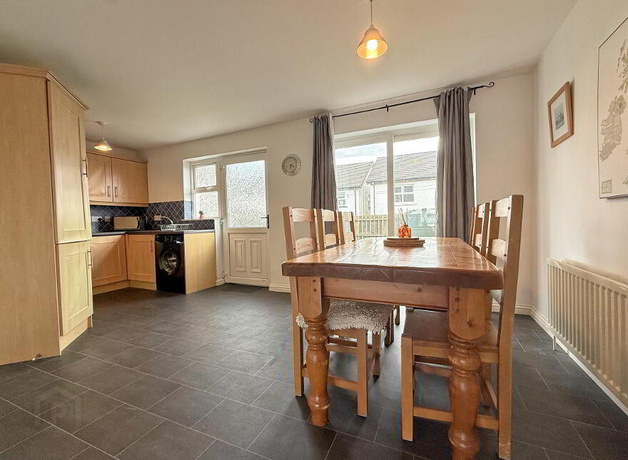 68 Cappagh Avenue, Portstewart, BT55 7RZ