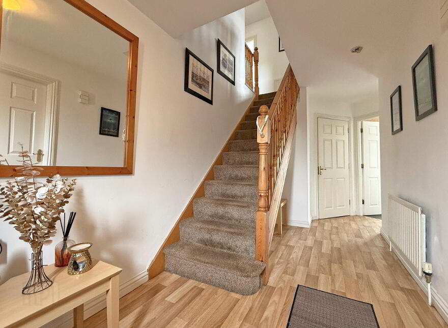 68 Cappagh Avenue, Portstewart, BT55 7RZ