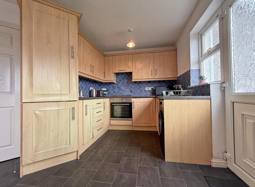 68 Cappagh Avenue, Portstewart, BT55 7RZ