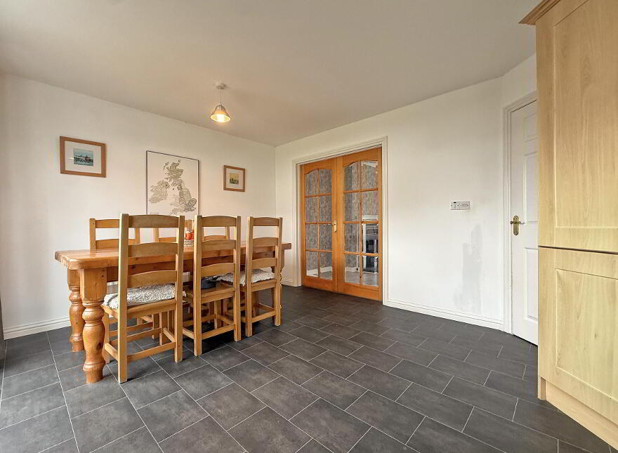 68 Cappagh Avenue, Portstewart, BT55 7RZ