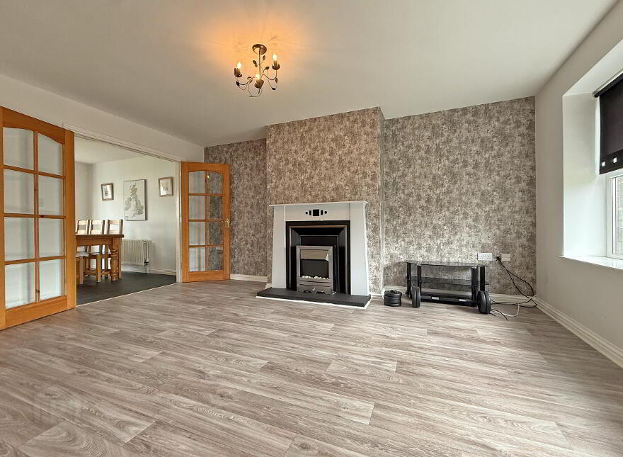 68 Cappagh Avenue, Portstewart, BT55 7RZ