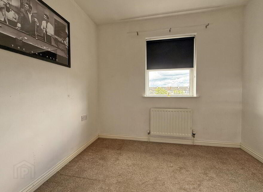 68 Cappagh Avenue, Portstewart, BT55 7RZ