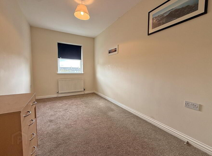 68 Cappagh Avenue, Portstewart, BT55 7RZ