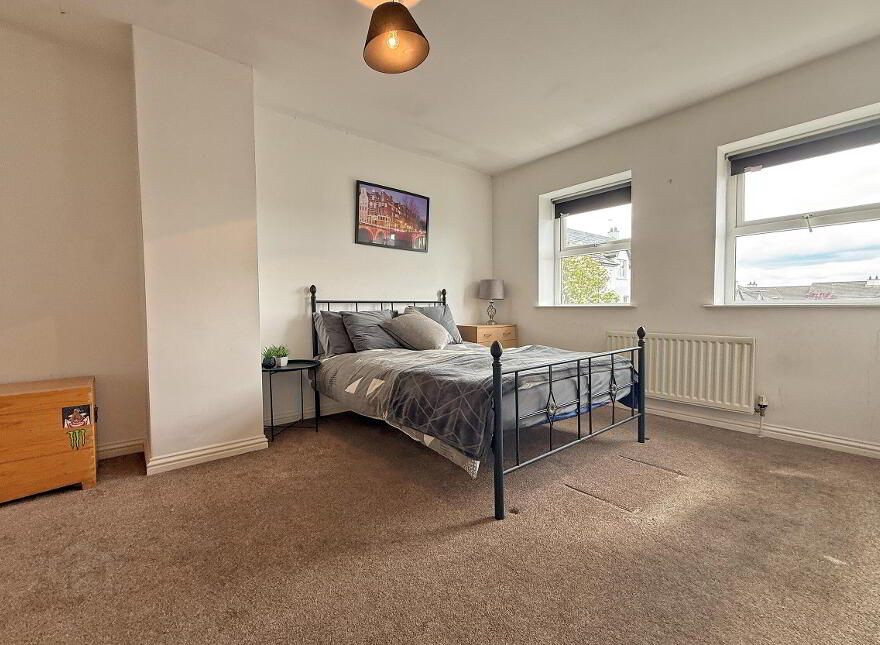 68 Cappagh Avenue, Portstewart, BT55 7RZ