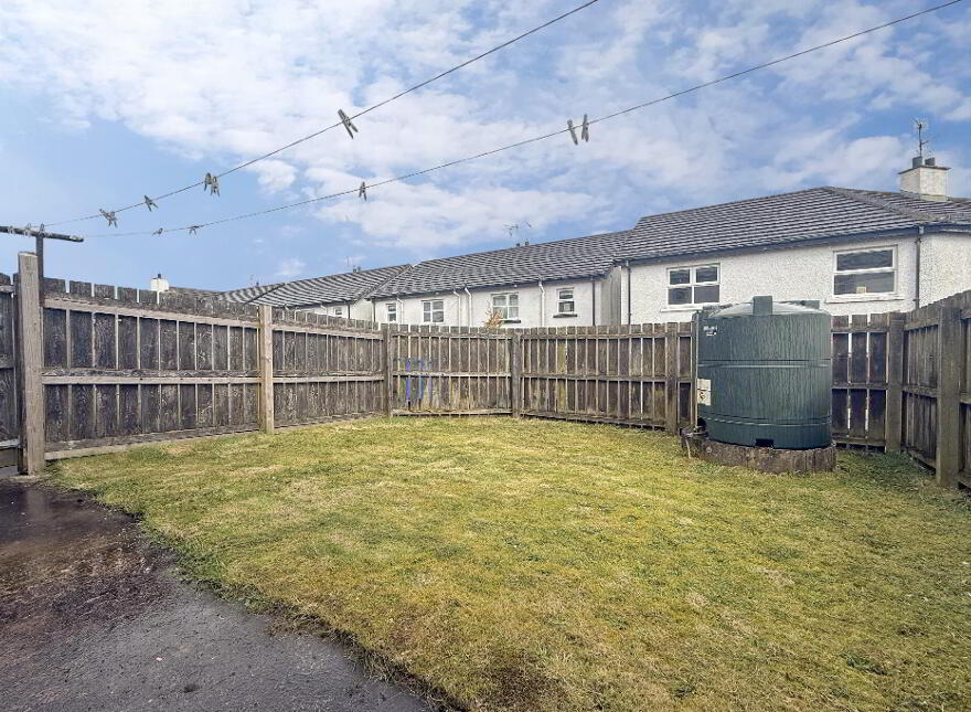 68 Cappagh Avenue, Portstewart, BT55 7RZ