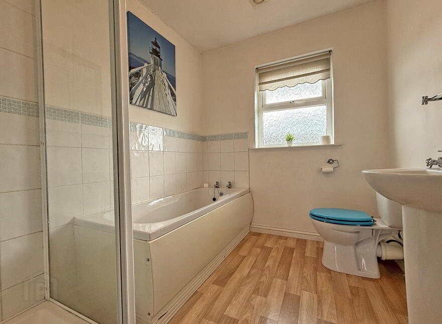 68 Cappagh Avenue, Portstewart, BT55 7RZ