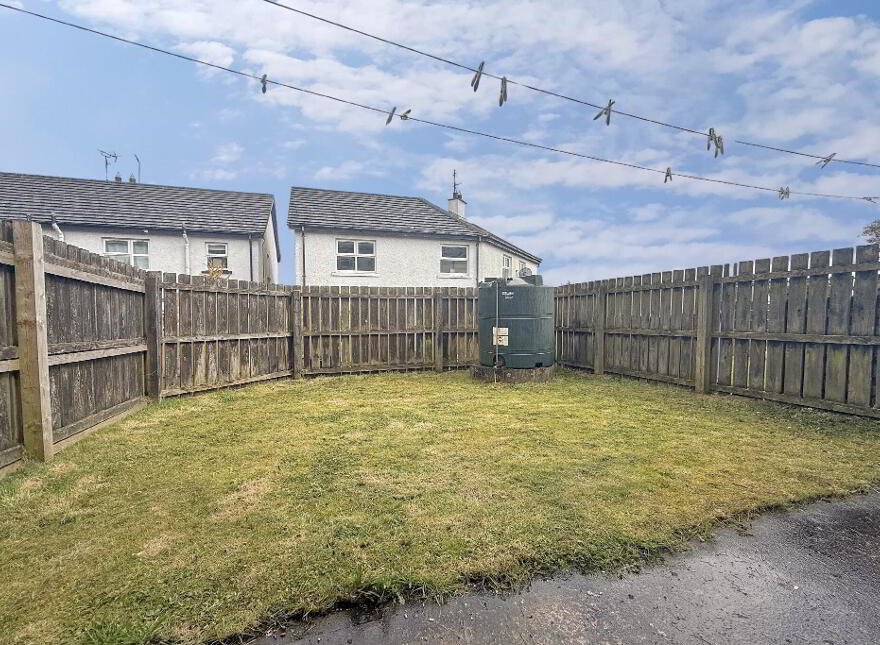 68 Cappagh Avenue, Portstewart, BT55 7RZ