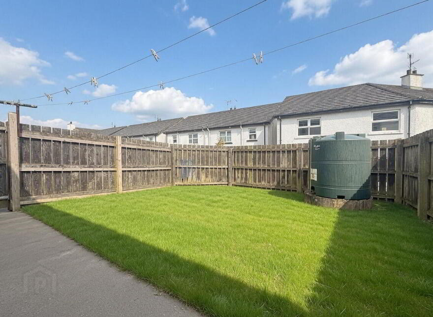 68 Cappagh Avenue, Portstewart, BT55 7RZ