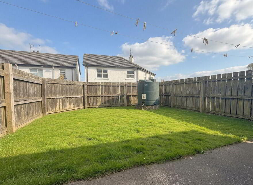 68 Cappagh Avenue, Portstewart, BT55 7RZ