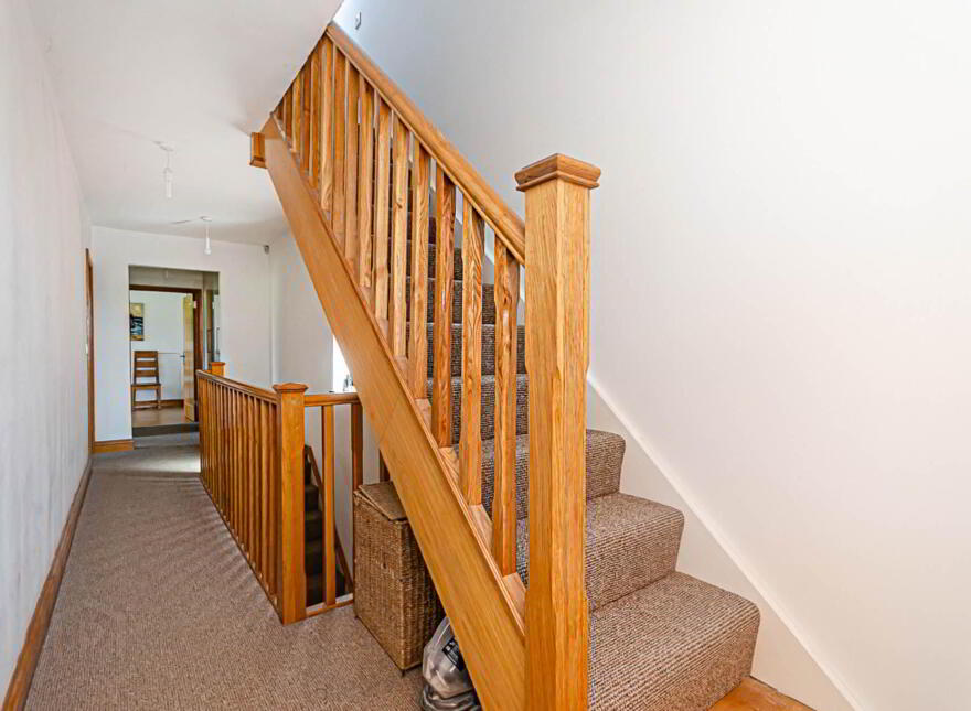 59 Onslow Gardens, Ravenhill, Belfast, BT6 0AQ