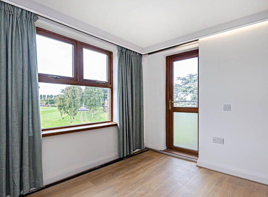 59 Onslow Gardens, Ravenhill, Belfast, BT6 0AQ