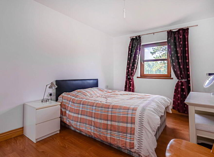 59 Onslow Gardens, Ravenhill, Belfast, BT6 0AQ