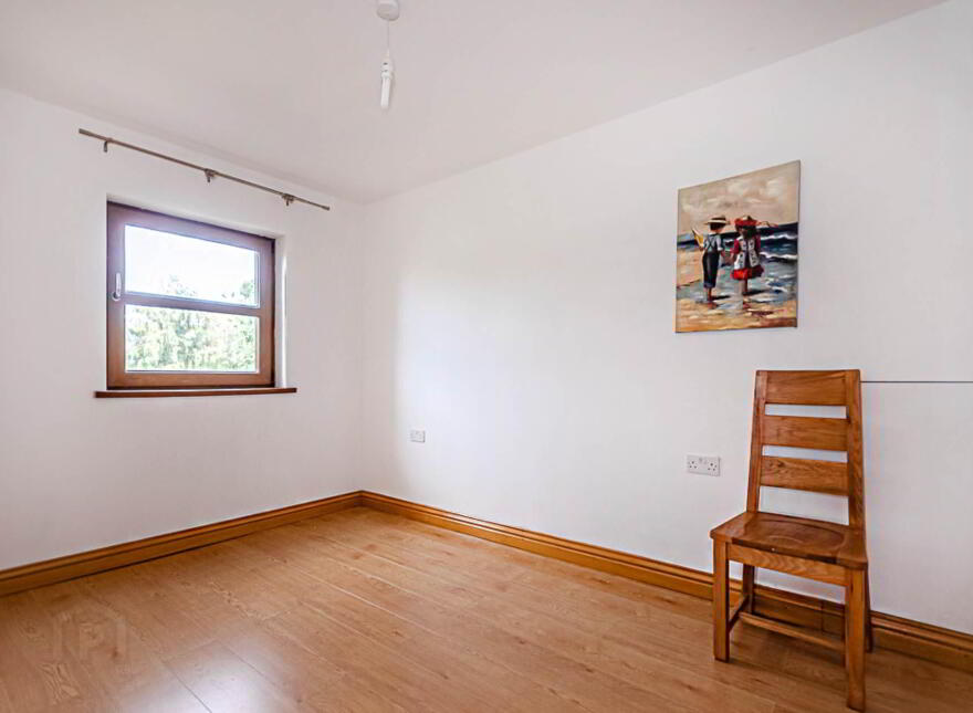 59 Onslow Gardens, Ravenhill, Belfast, BT6 0AQ