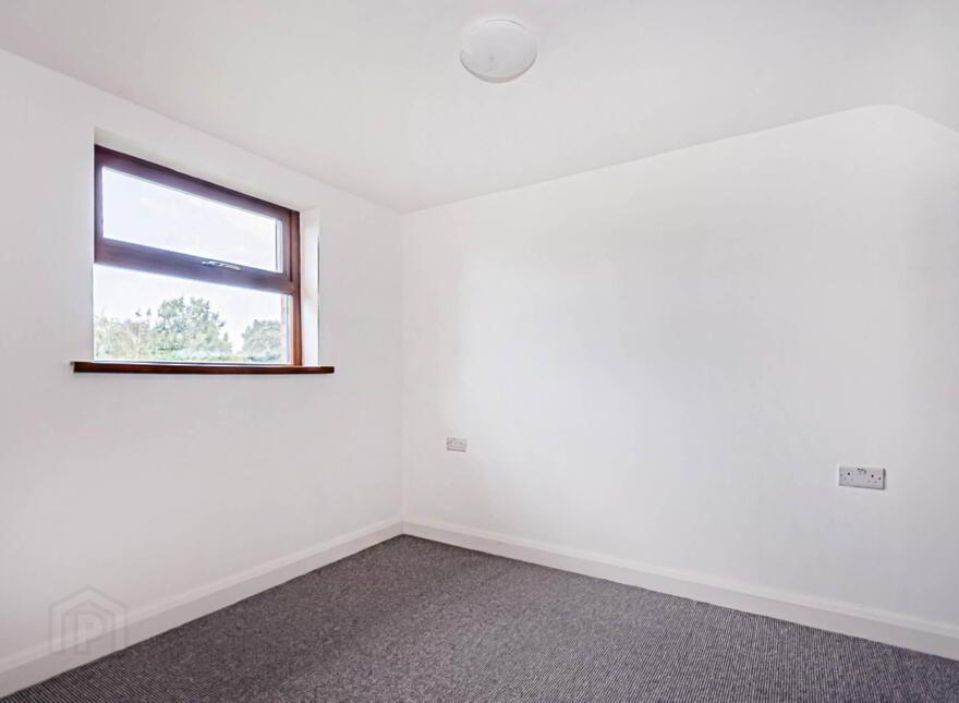 59 Onslow Gardens, Ravenhill, Belfast, BT6 0AQ