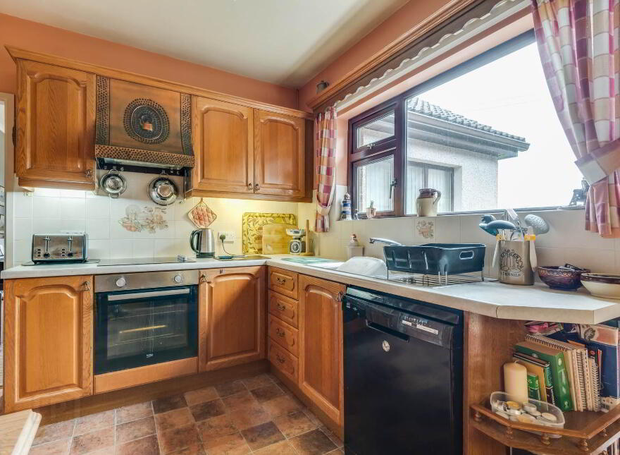 49 Crevinish Road, Kesh, Enniskillen, BT93 1RF