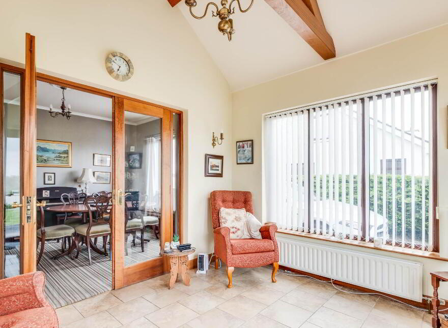 49 Crevinish Road, Kesh, Enniskillen, BT93 1RF
