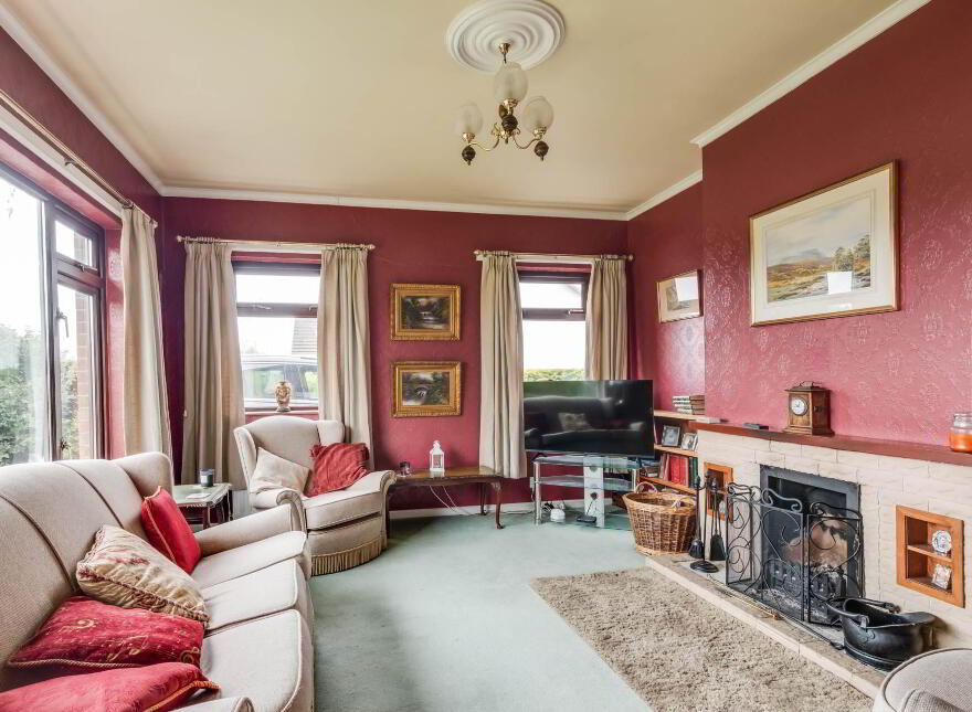 49 Crevinish Road, Kesh, Enniskillen, BT93 1RF