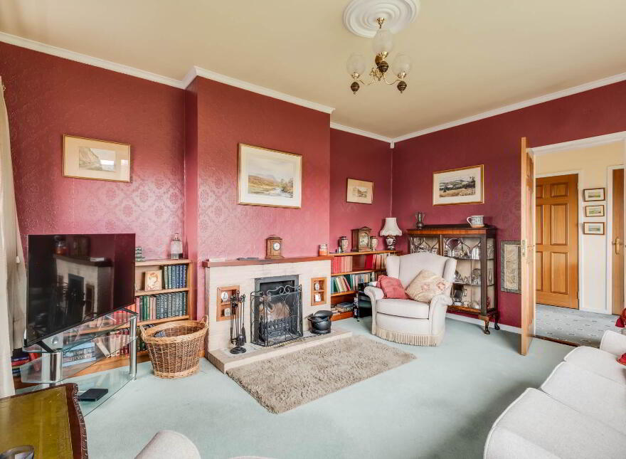 49 Crevinish Road, Kesh, Enniskillen, BT93 1RF