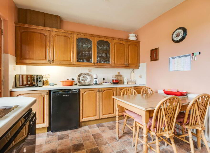49 Crevinish Road, Kesh, Enniskillen, BT93 1RF