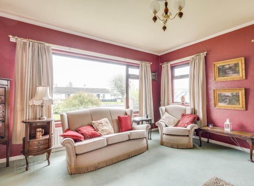 49 Crevinish Road, Kesh, Enniskillen, BT93 1RF
