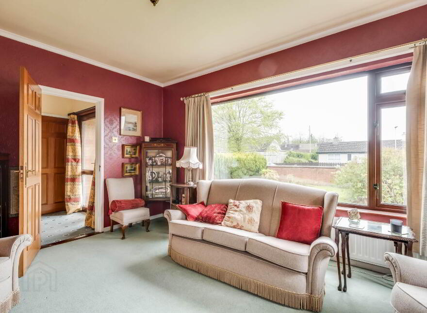 49 Crevinish Road, Kesh, Enniskillen, BT93 1RF