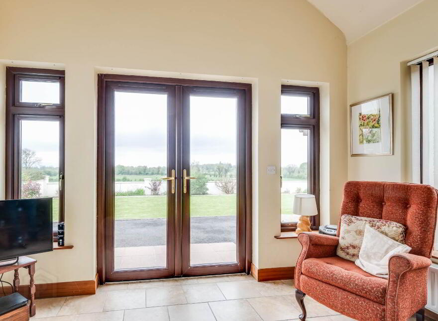 49 Crevinish Road, Kesh, Enniskillen, BT93 1RF
