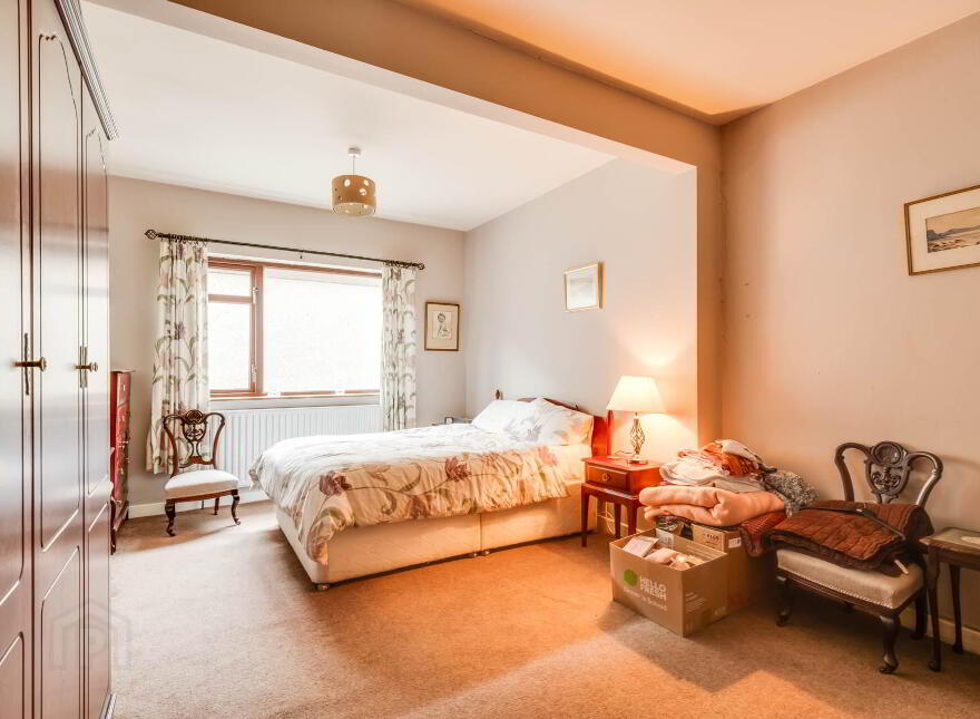 49 Crevinish Road, Kesh, Enniskillen, BT93 1RF