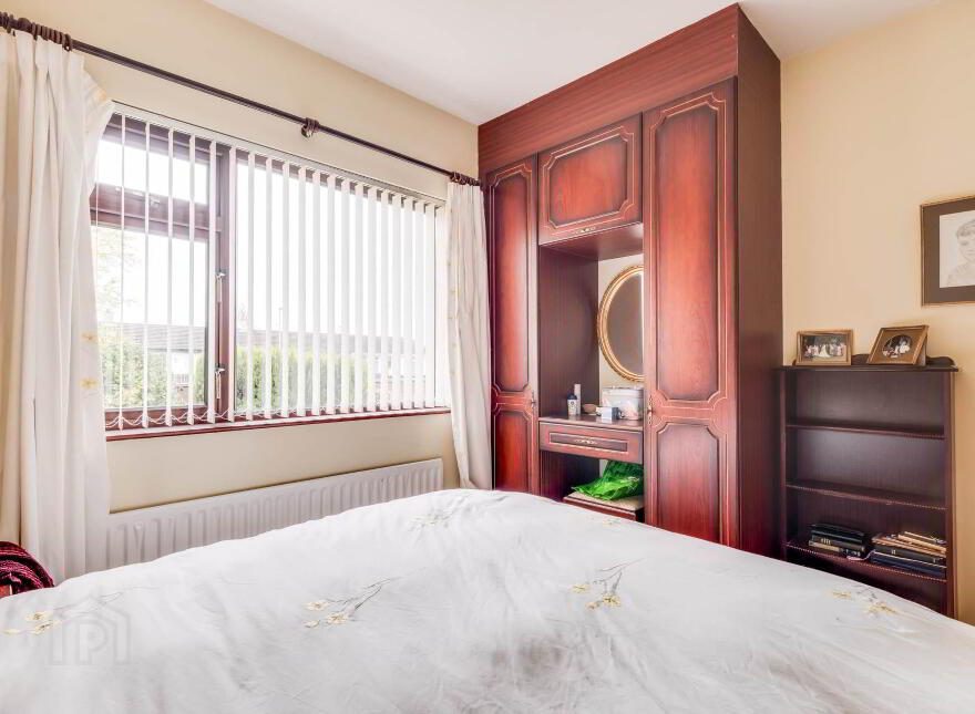 49 Crevinish Road, Kesh, Enniskillen, BT93 1RF