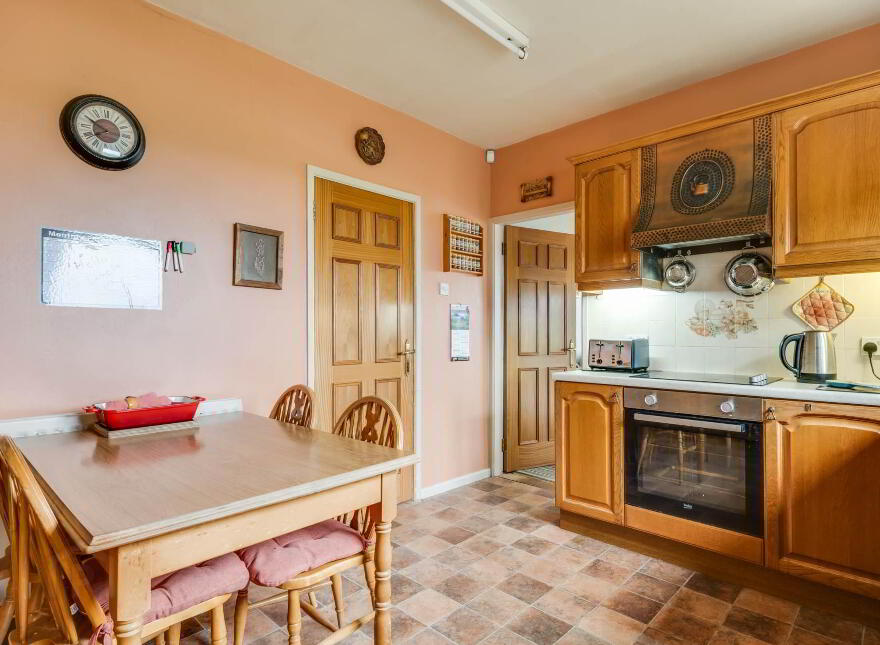 49 Crevinish Road, Kesh, Enniskillen, BT93 1RF