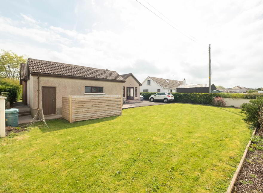 49 Crevinish Road, Kesh, Enniskillen, BT93 1RF