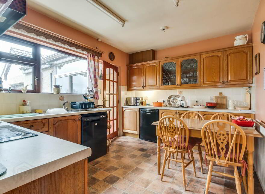 49 Crevinish Road, Kesh, Enniskillen, BT93 1RF
