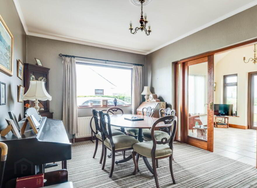 49 Crevinish Road, Kesh, Enniskillen, BT93 1RF