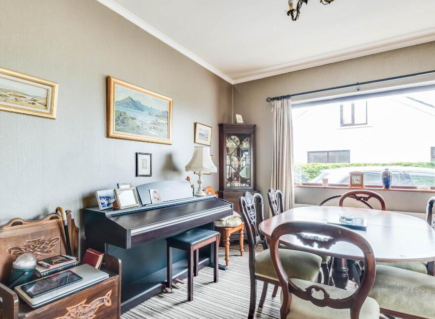 49 Crevinish Road, Kesh, Enniskillen, BT93 1RF