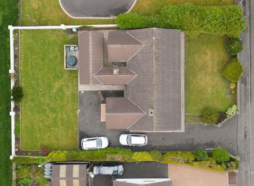 49 Crevinish Road, Kesh, Enniskillen, BT93 1RF