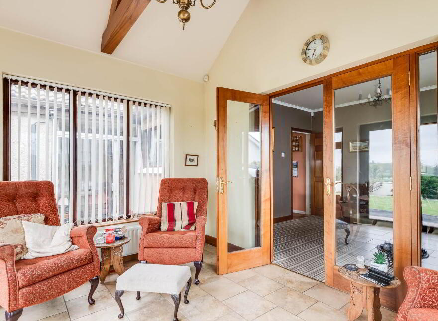 49 Crevinish Road, Kesh, Enniskillen, BT93 1RF