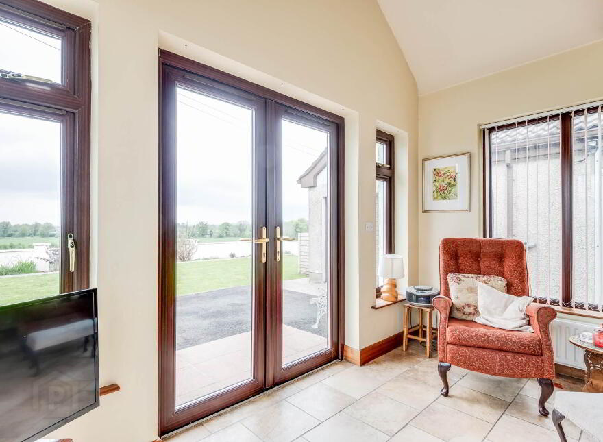 49 Crevinish Road, Kesh, Enniskillen, BT93 1RF